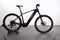 Haibike AllTrack 10