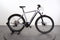 Cube Nuride Hybrid EXC Allroad