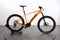 Mondraker Prime R+