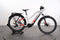 Haibike Trekking 7