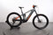 Cube Stereo Hybrid 140 HPC SL