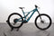 Specialized Turbo Levo SL Comp