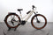 Specialized Turbo Vado 5.0 ST