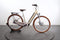 Cube Ella Cruise Hybrid
