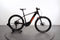 KTM Macina Team 772