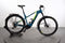 Conway Cairon S629