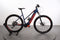 Corratec E-Power X-Vert Trintiy Tube CX5 LTD Sport