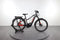 Haibike Trekking 9
