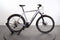 Cube Nuride Hybrid EXC Allroad