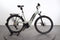 KTM Macina Sport PTS Pro