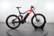 Haibike XDuro AllMtn 2.0