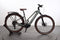 Scott Sub Sport eRide 20