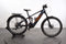 Corratec E-Power MTC 120 Pro