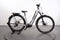 Cube Kathmandu Hybrid SLX