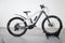 Scott Strike eRide 730
