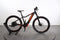 KTM Macina Race 273