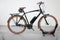 Riese & Müller Cruiser urban