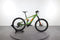 Cube Stereo Hybrid 140 Race
