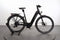KTM Macina Style Pro