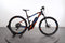 Genesis E-Pro 4.8