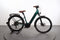 Cannondale Adventure Neo 1 EQ