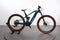 Cube Stereo Hybrid 140 HPC Race