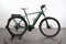 Cube Kathmandu Hybrid EXC