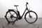 Cube Touring Hybrid One