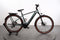 Cube Kathmandu Hybrid EXC