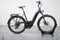 KTM Macina Gran 620