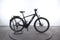 Cube Kathmandu Hybrid EXC