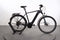 Cube Touring Hybrid ONE