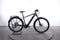 Scott Axis e-Ride 10