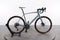 Simplon Inissio Pmax