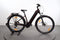 Cube Nuride Hybrid Pro Allroad