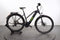 Cube Cross Hybrid Pro Allroad