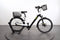 Kettler Quadriga Plus 8
