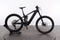 Cube Stereo Hybrid 140 HPC Pro