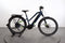 Haibike Trekking 5