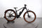 Cube Reaction Hybrid SL Allroad