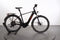 KTM Macina Ultimate XTS