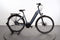 Velodeville AEB 490