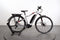 Haibike SDURO Trekking 2.0