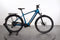 Corratec E-Power MTC 12S