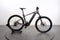 Bulls Copperhead EVO 2 XXL