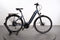 Velodeville AEB890