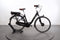 Gazelle Grenoble C7+