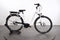Carver Cityzen E.310