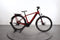 Cube Kathmandu Hybrid SL