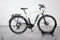 KTM Macina Sport 630